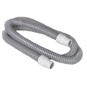 6 ft Flexible CPAP Hose Tubing 22 mm